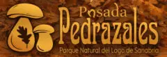 La Posada de Pedrazales